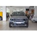 Jeep Avenger 1.2 Altitude GSE KM0